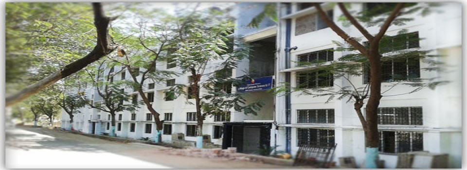 Mahatma Gandhi Mission College of Computer Science and Information Technology_cover