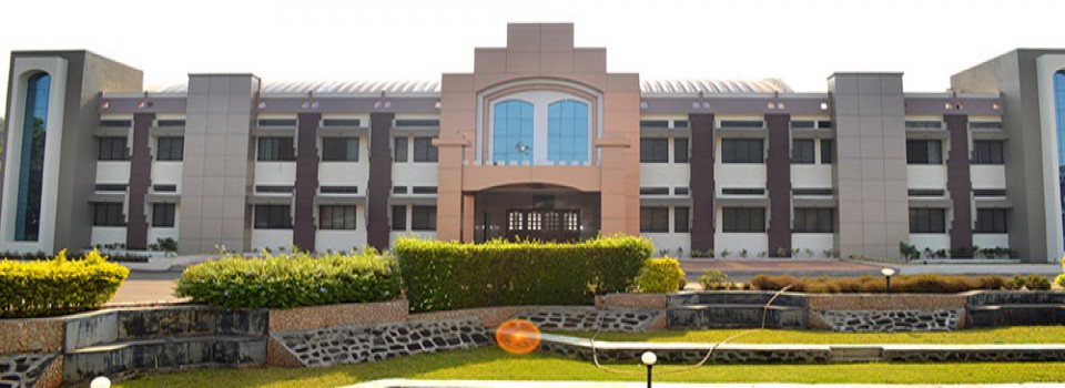 Tatyasaheb Kore Institute of Engineering and Technology_cover