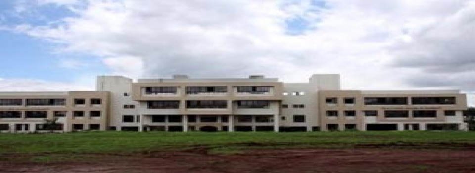Padmashree Dr DY Patil Institute of Pharmacy_cover