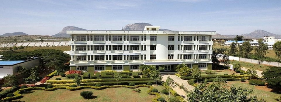 Nagarjuna College of Engineering and Technology_cover