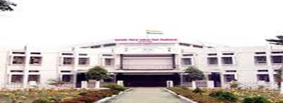 Mangala Kamala Homoeopathic Medical College and Hospital_cover