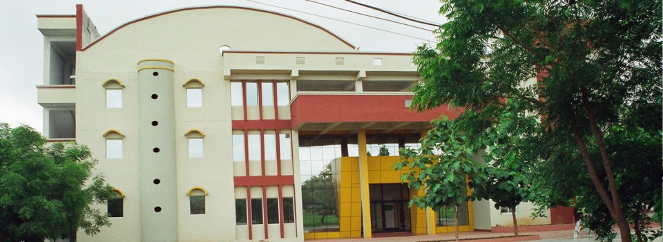 Maharana Pratap College of Dentistry and Research Centre_cover