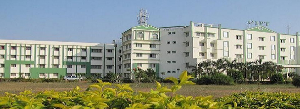 Gandhi Institute of Science and Technology_cover
