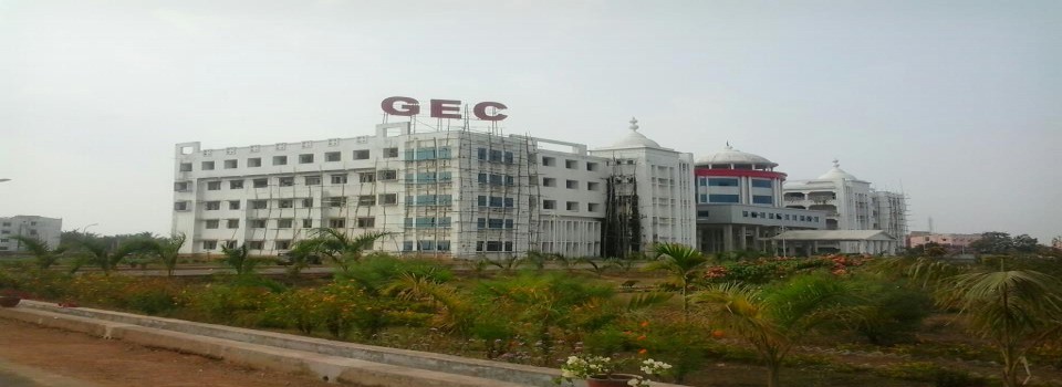 Gandhi Engineering College_cover