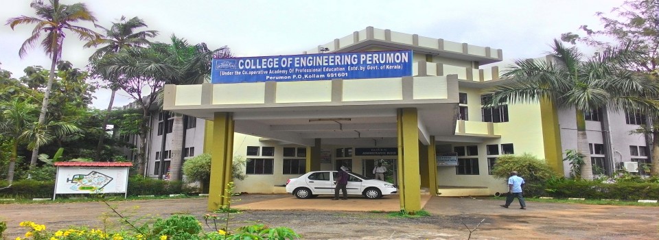 College of Engineering_cover