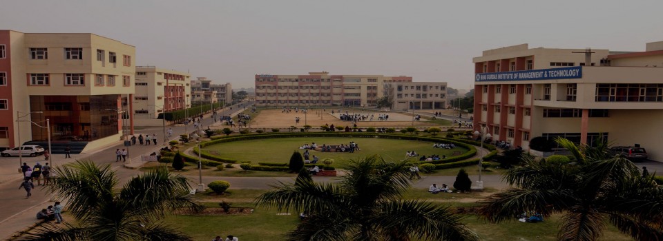 Bhai Gurdas Polytechnic College_cover