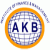 AKB  Institute of Finance And Management-logo