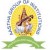 Aastha College of Education-logo