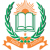 Aastha Institute of Management And Technology-logo