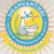 Dhanvanthari Institute of Pharmaceutical Sciences-logo