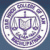 Daita Sriramulu Hindu College of Law-logo