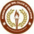 Adarsh Subhash Tayal College of Education-logo