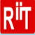 Raniganj Institute of Information Technology-logo