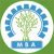 Dr K V Subba Reddy Institute of Management-logo