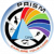 Prism Degree and P G College-logo