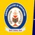 Akash College of Education-logo