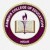 Ambika College of Education-logo