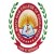 Ch Matu Ram College of Education-logo