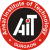 Ansal Institute of Technology-logo