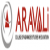 Aravali College of Advanced Studies In Education-logo