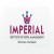 Imperial Institute Of Hotel Management-logo