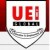 UEI Global Education-logo