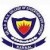 Bps College of Education-logo