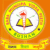 Baba Mungipa Vidya Peeth Education College-logo