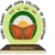 Babu Anant Ram Janta College of Education-logo