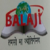 Balaji College of Education-logo