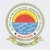 Ch Devi Lal Institute For Management Studies-logo