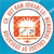 Ch Het Ram Johari Lal Memorial College of Education-logo