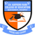 Ch Kapoori Ram College of Education-logo