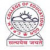 Chaudhary Partap Singh Memorial College of Education-logo