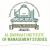 Al-Barkaat Institute Of Management Studies-logo