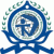 Anubhav Institute of Engineering and Management-logo