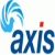 AXIS Institute of Planning and Management-logo