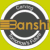 Banshi College of Management Studies-logo