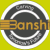 Banshi Institute of Mass Communication-logo