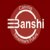 Bansi Institute of Management and Technology-logo