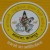 Bhagwanti Education Centre and Degree College-logo