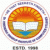 Dr Virendra Swarup Institute of Computer Studies-logo