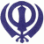 Guru Gobind Singh Mahila Mahavidyalaya-logo