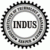 Indus Institute of Technology and Management-logo