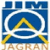 Jagran Institute of Management-logo