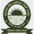 Jagwant Singh Bhadauria Degree College-logo