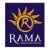 Rama Institute of Business Studies-logo