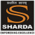 Sharda Institute of Management and Technology-logo
