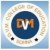 Dvm College of Education-logo