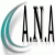 ANA College of Engineering and Management Studies-logo